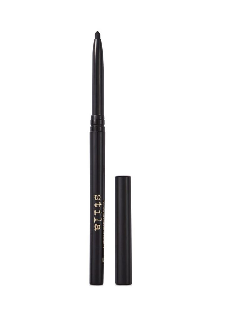 Image of Stay All Day® Smudge Stick Waterproof Eye Liner