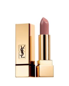 Rouge Pur Couture Satin Lipstick