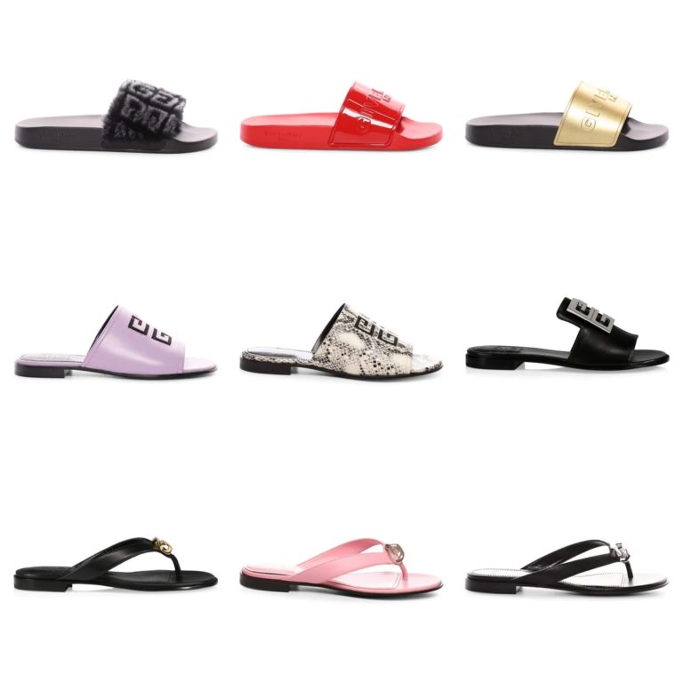 Image of Givenchy Shoe Sale!! (More Available) 40% Off!