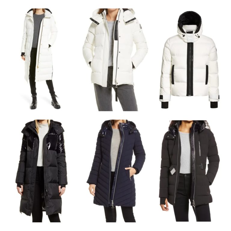 Image of Women outerwear 40% off