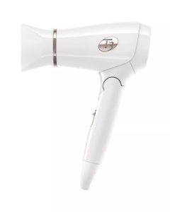 Featherweight Compact Folding Dryer