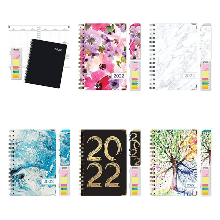 Image of 40% off Planners