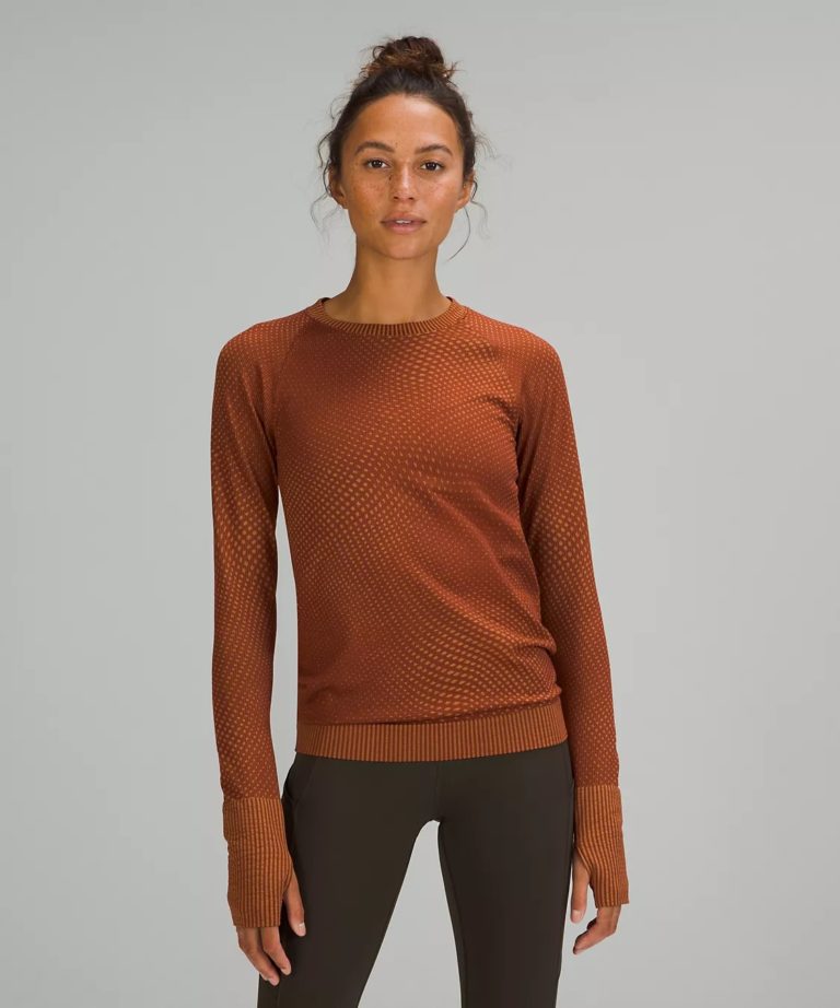 Image of Rest Less Pullover