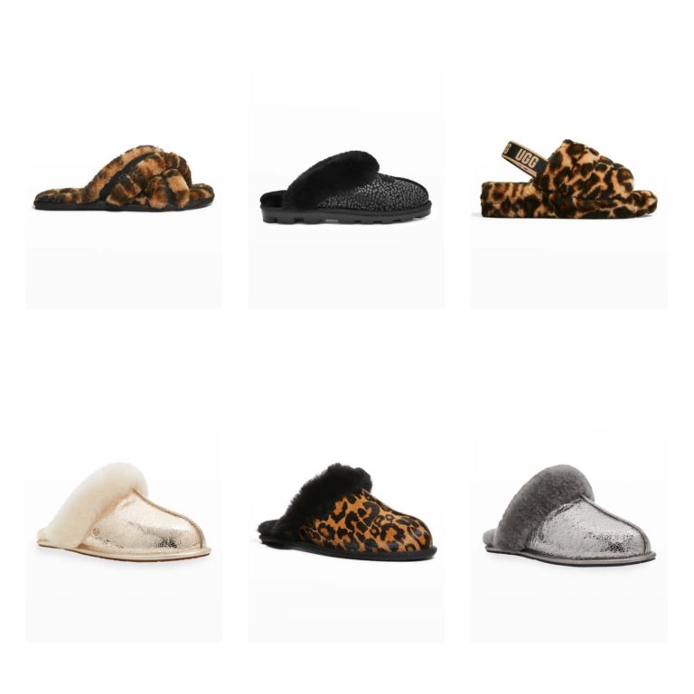 Image of uggs up to 65% off