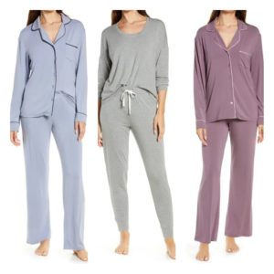 women's pajamasp