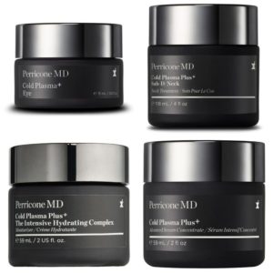 40% Off!! Perricone MD Beauty & Fragrance Sale & Clearance