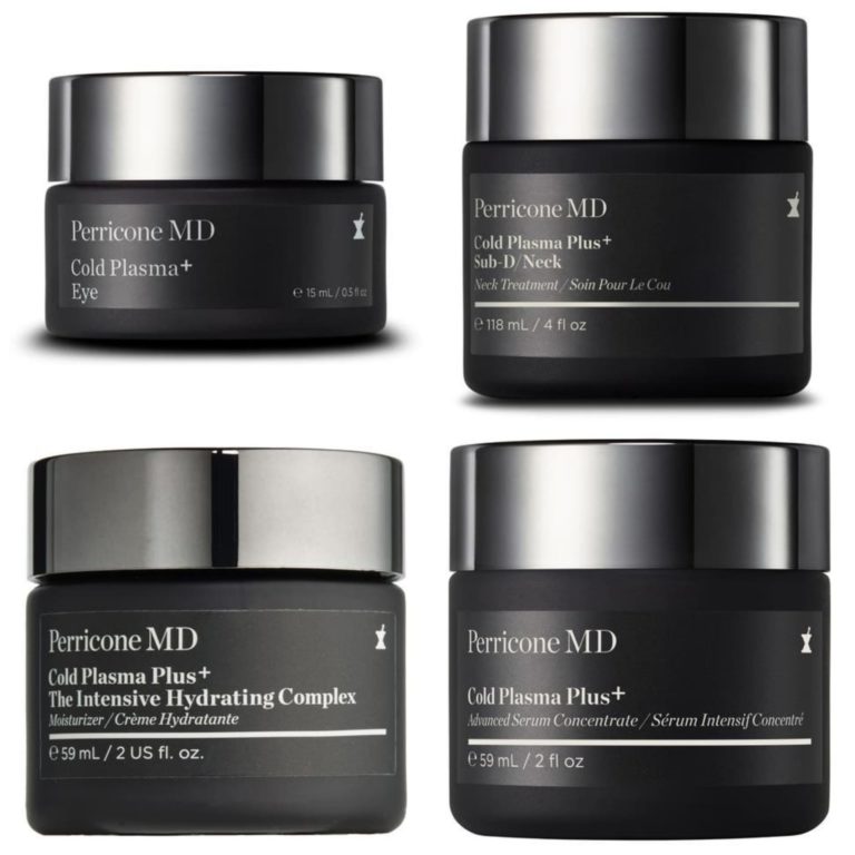 Image of 40% Off!! Perricone MD Beauty & Fragrance Sale & Clearance