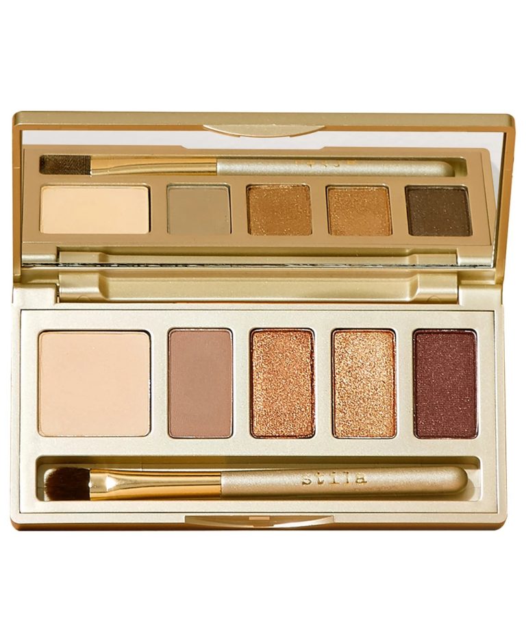 Image of To You Eye Palette