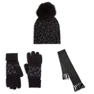 Kid's Accessories 57%-58% Off!!