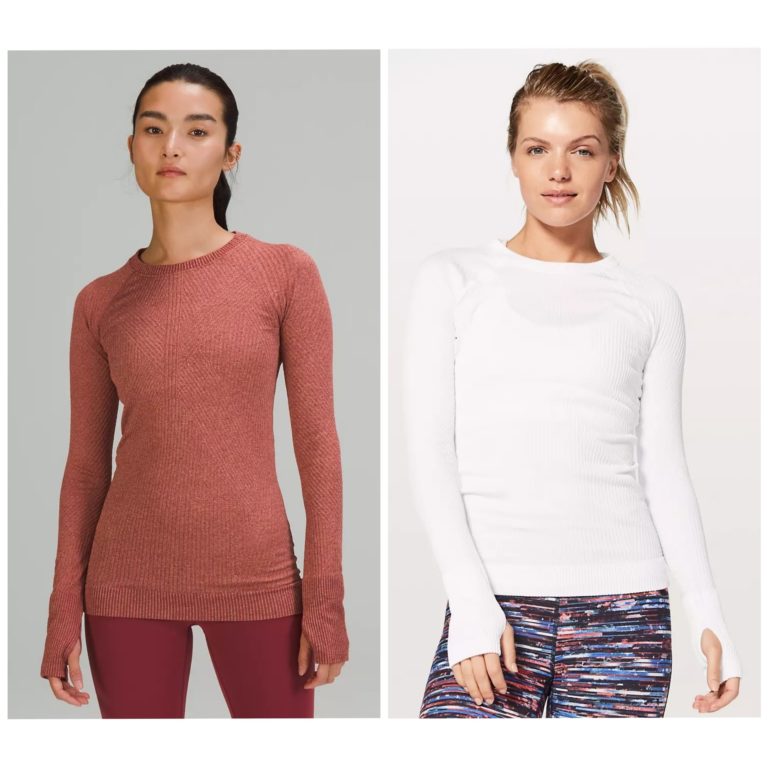 Image of Rest Less Pullover