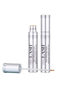 Lash Enhancing Serum Duo-$190 Value