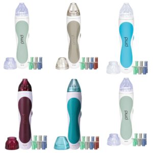 Up to 57% Off PMD Facial Cosmetics