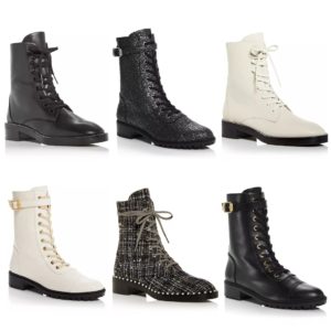 57-58 Off% Off Luxe Footwear (More Available)p