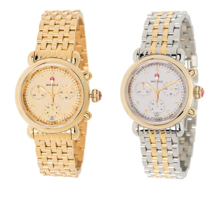 Image of Watches  up to 57% off