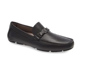 Amer Driving Loafer size 7p