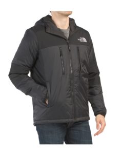 Futureligt Flight Lightweight Jacket