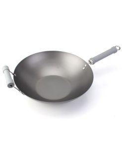 Traditional Nonstick 14