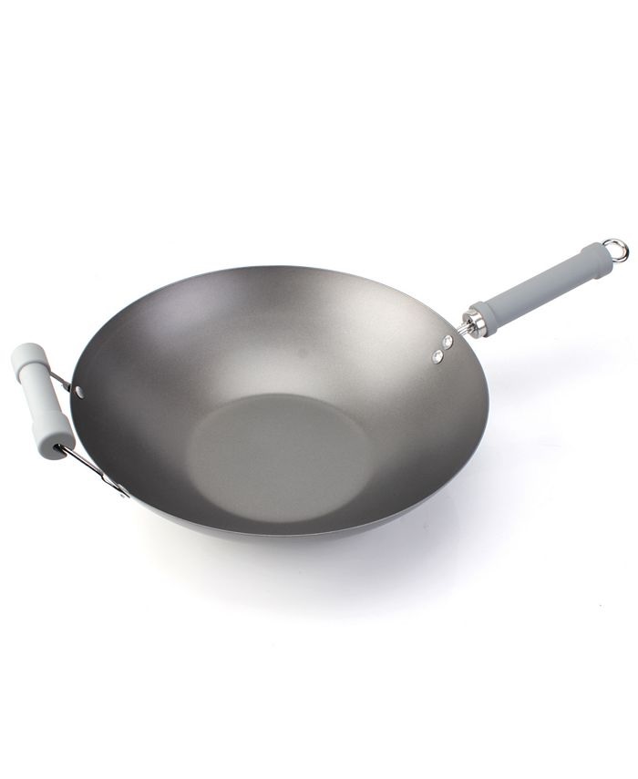 Image of Traditional Nonstick 14