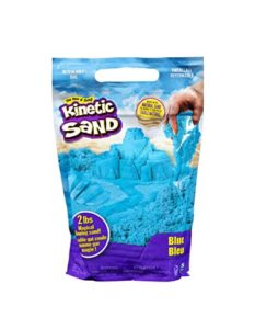 Kinetic Sandp