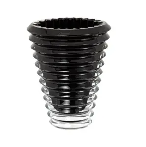 Image of sale on Eye Vase Round S