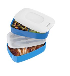Lunch Box Container