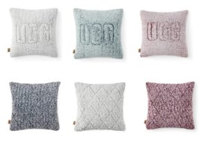 pillows  up to 47% offp