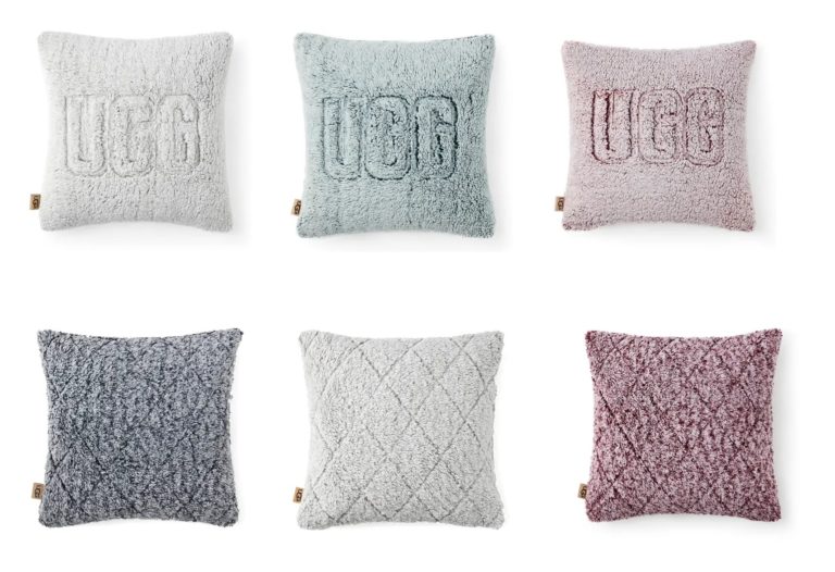 Image of pillows  up to 47% off