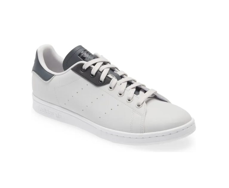 Image of Stan Smith Low Top Sneaker