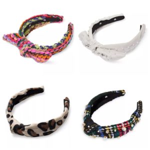 40% Off Kid's Accessories