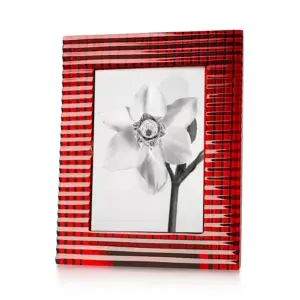 Image of sale on Eye Frame, 5″ x 7″