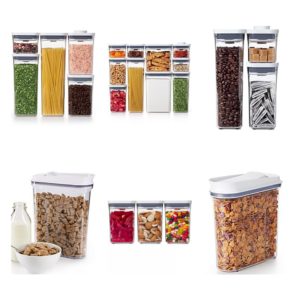 food storage containers up to 52% off