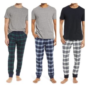 ® Men's Jett Pajamas