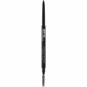 Brow Wiz Ultra-Slim Retractable Detail Pencil With Spoolie