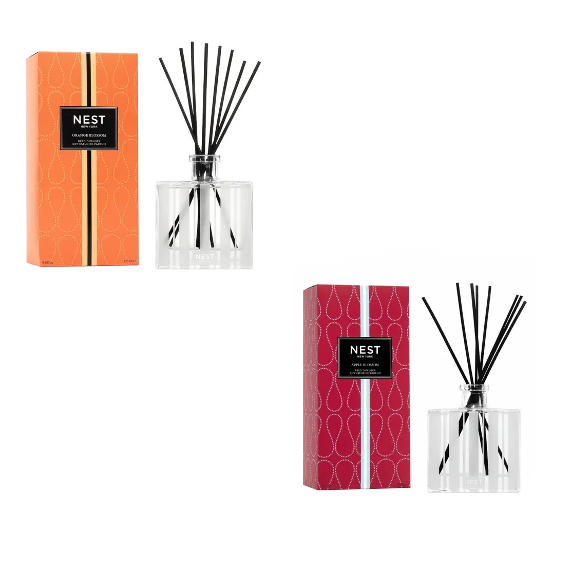 Sale on Nest Reed Diffuser
