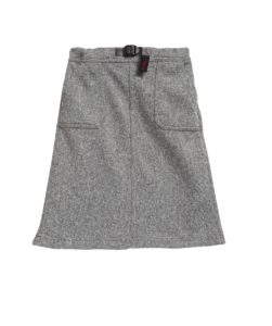 Kids' Bonding Knit Fleece Skirt size 4-7p
