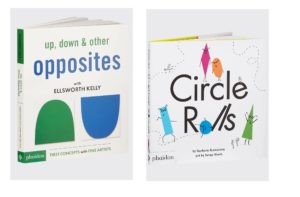 Childrens Books 62% off