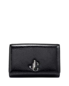 Varenne Small Leather Clutchp