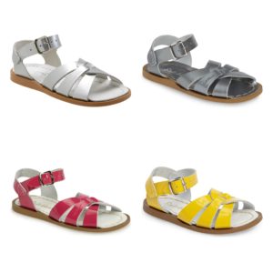 Kids Sandal