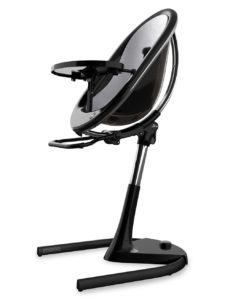 Mima Highchair (More Colors Available)