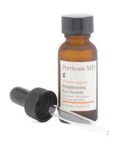 0.5oz Vitamin C Ester Brightening Eye Serum