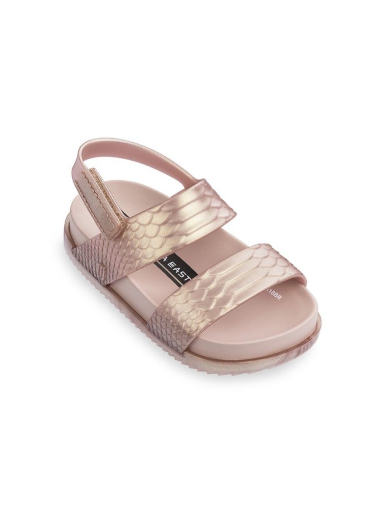 Image of Baby's, Little Girl's & Girl's Cosmic Sandals