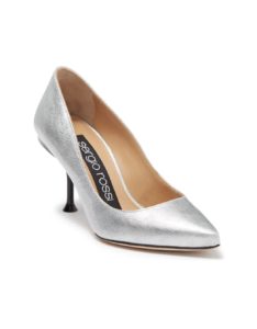 Image of sale on Glacee Pump