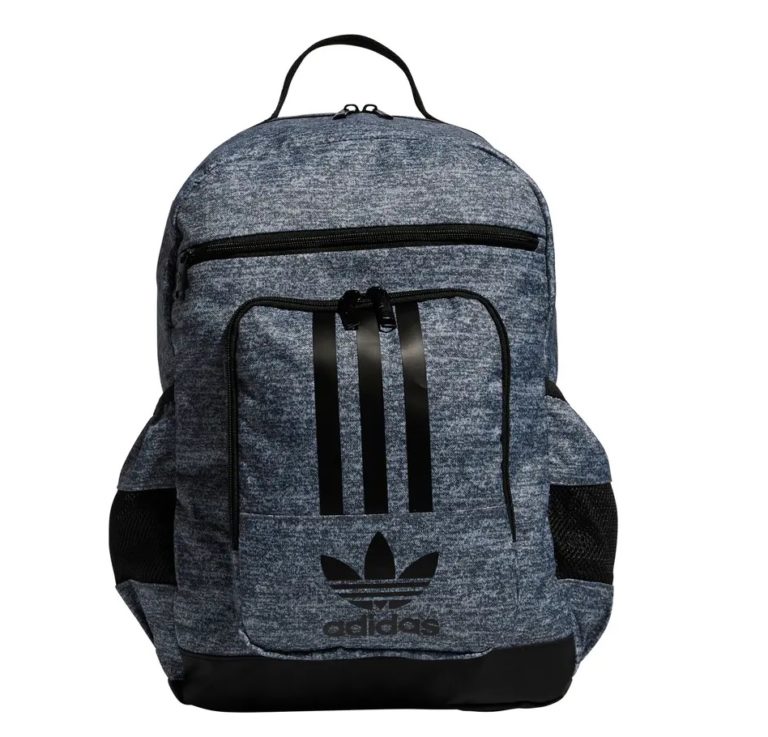 Image of Originals 3-Stripes 2.0 Backpack
