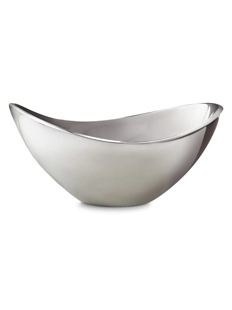 Image of Butterfly Bowl