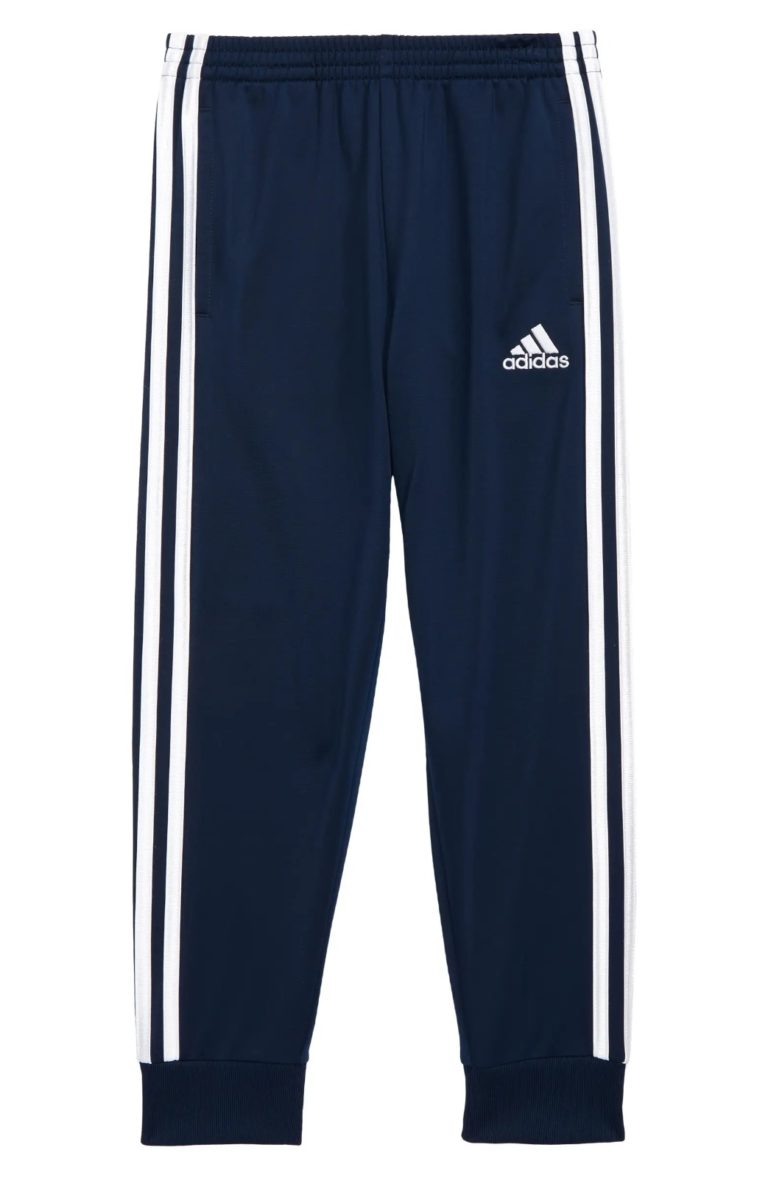 Image of Kids' Tricot Joggers