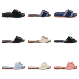 Up to 49% Off Luxe Sandals