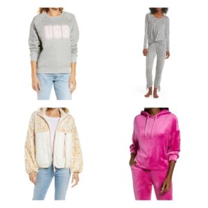 Womens clothing up to 75% offp
