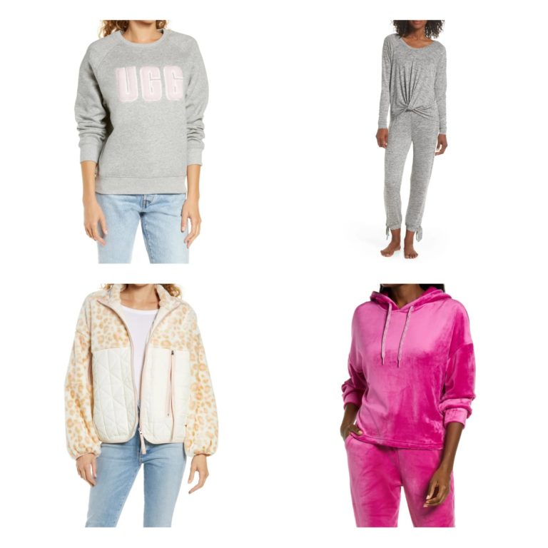 Image of Womens clothing up to 75% off