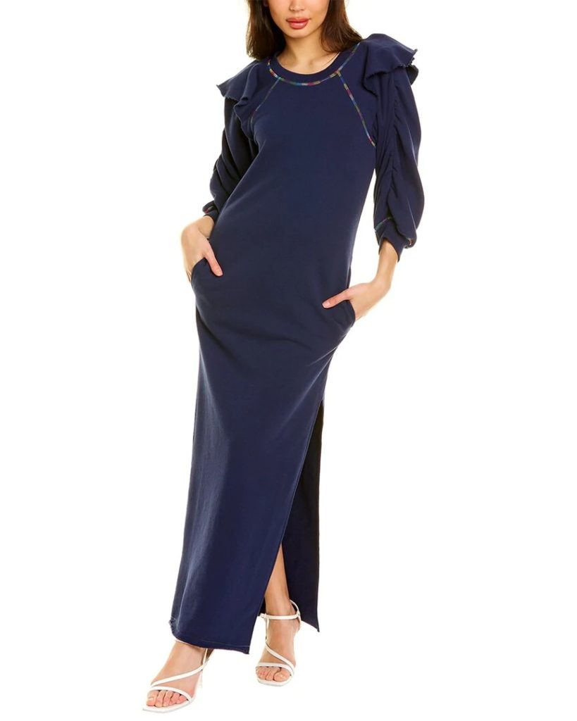 Sale on Something Navy Something Navy 