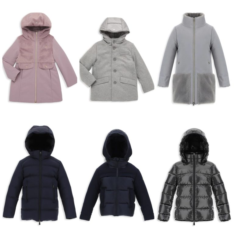 Image of 50% Off Luxe Outerwear